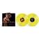 Universal Music Erykah Badu - Baduizm [2LP]